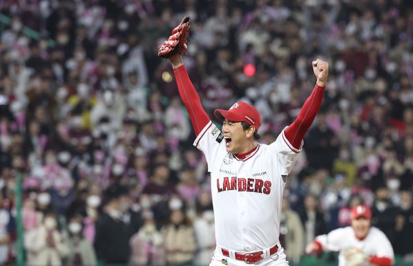 김광현 샐러리캡 제도 연봉 삭감