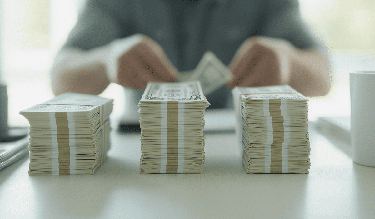 채무통합_대환대출_조건_5