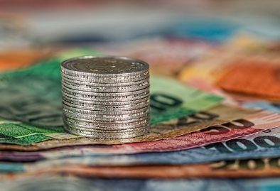 k패스 혜택 돈사진02