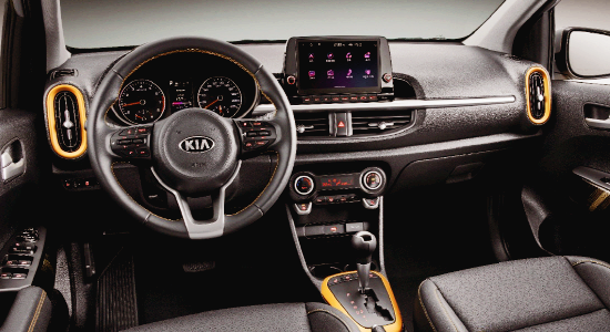 기아 모닝 중고차 가격 시세표 24년10월