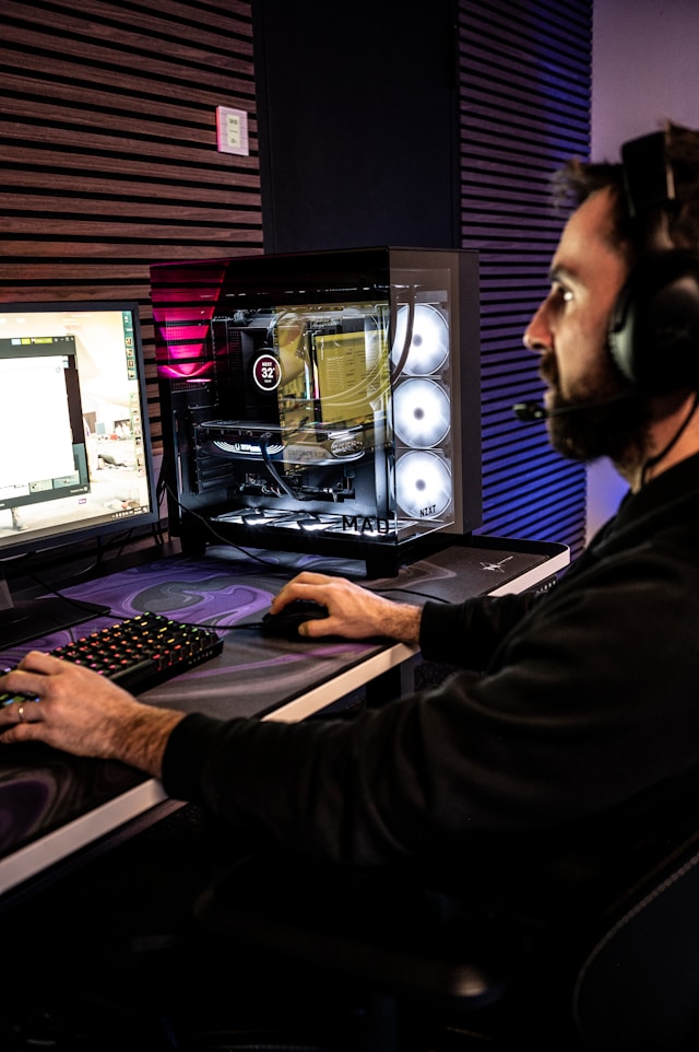 2025 케스파컵 젠지 출전 멤버 완벽 분석