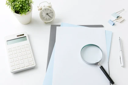 4대보험 가입자명부 확인 절차 안내10