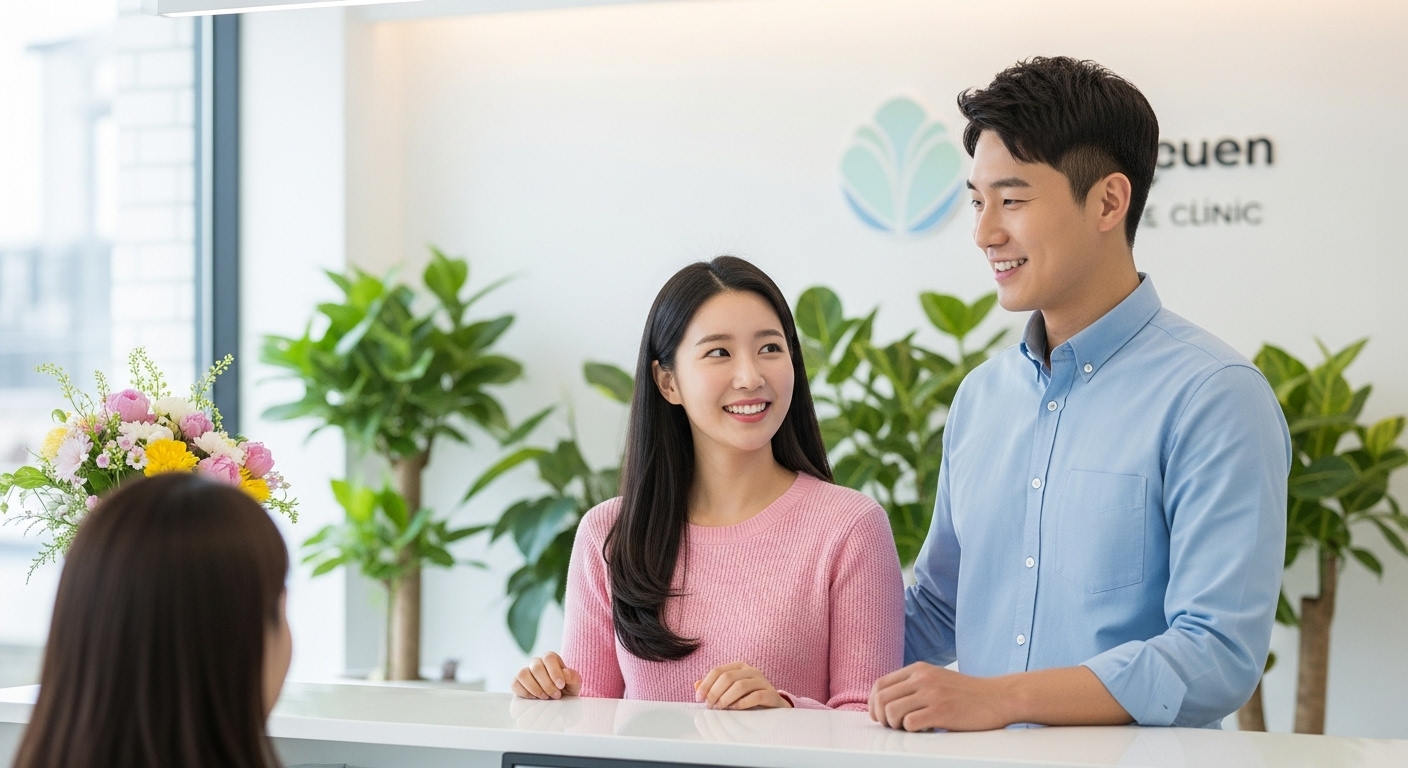 성기능 개선을 위한 남성 영양제 성분