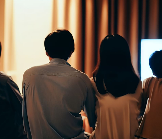 KBS수신료 해지 방법