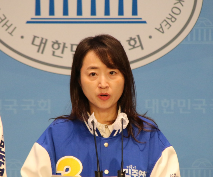 이주희 변호사