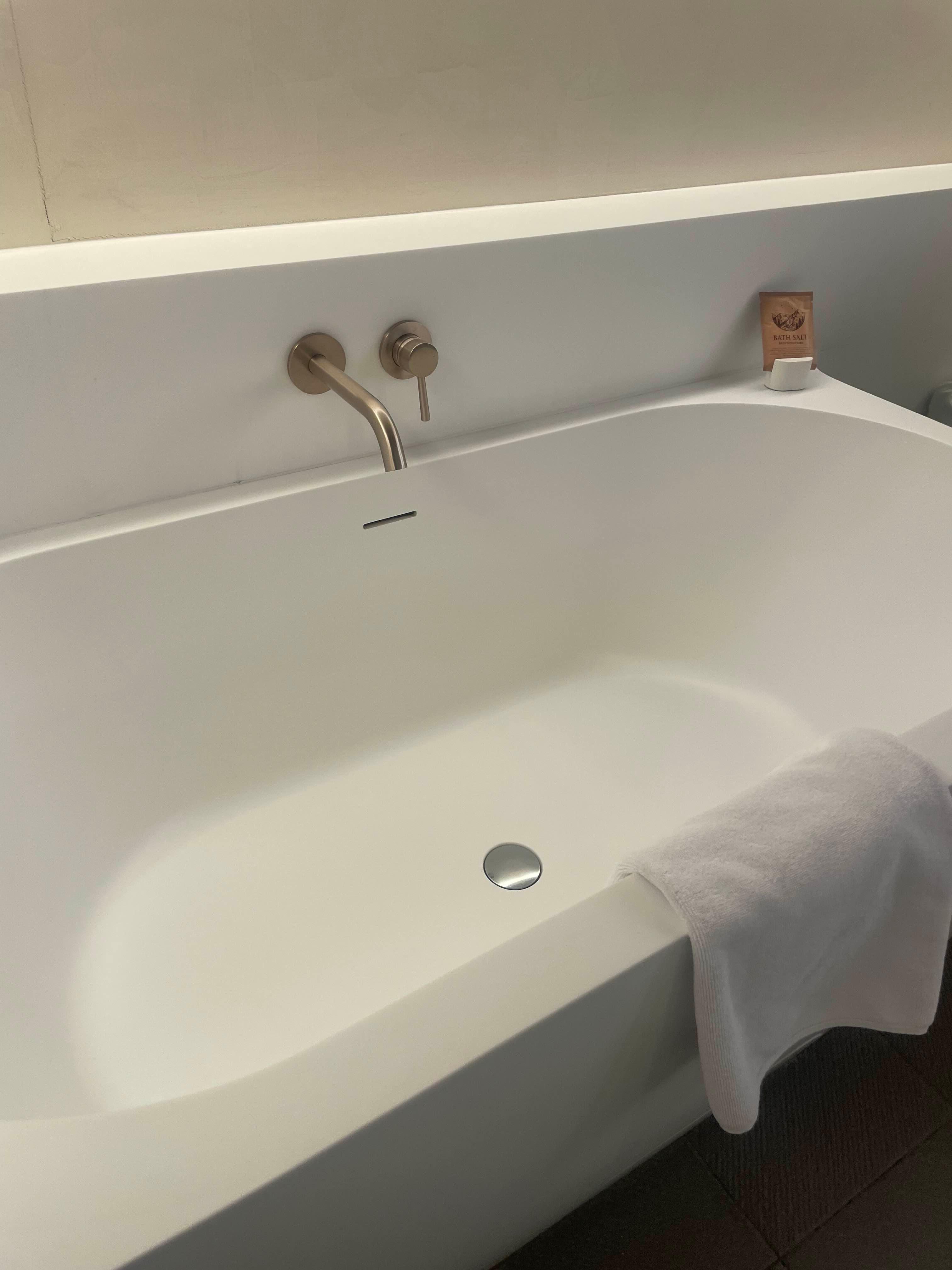 기장 아난티 앳 빌라쥬 후기