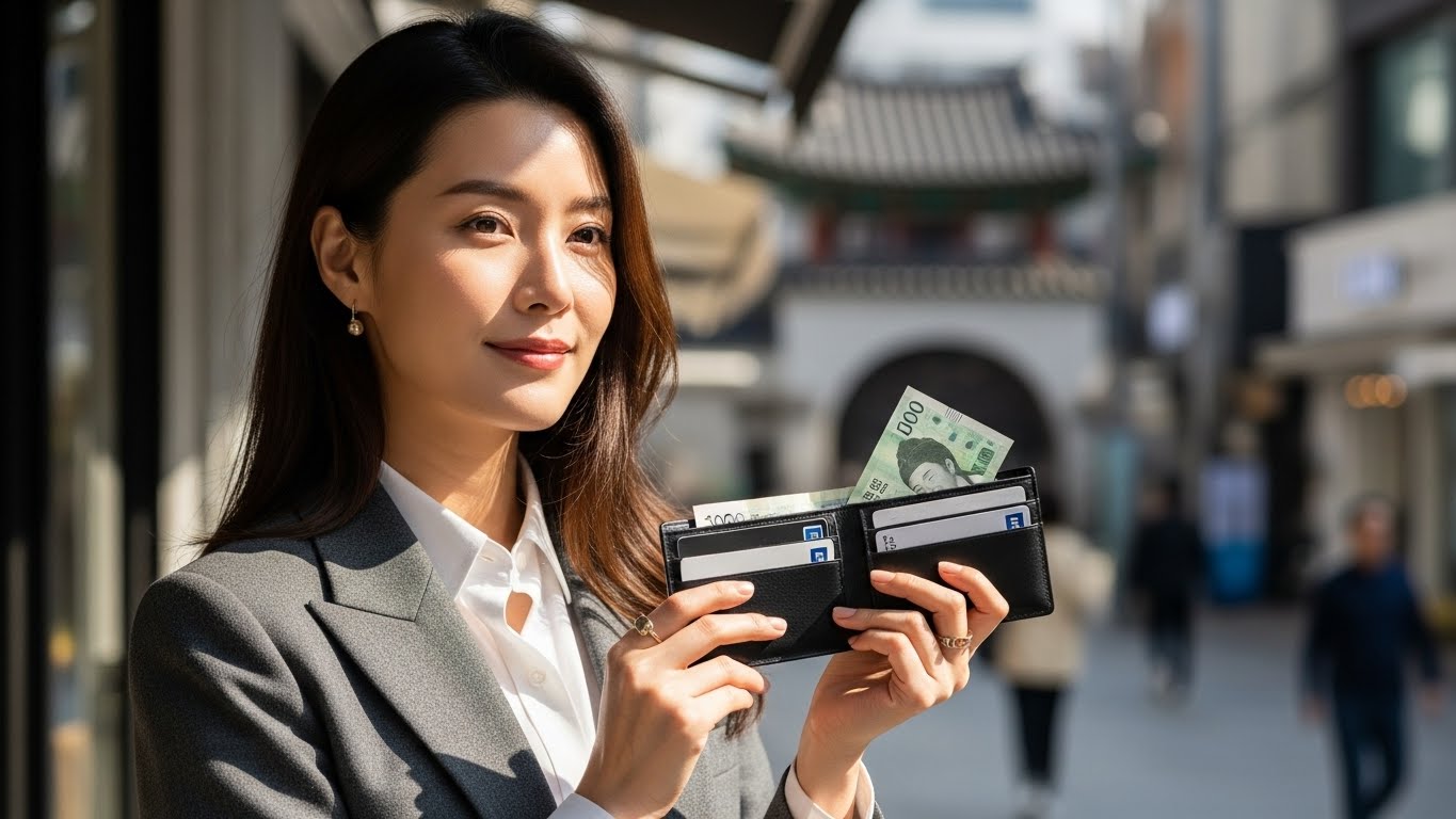 2026년 현대캐피탈 주택담보대출