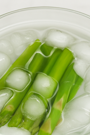 아스파라거스 효능