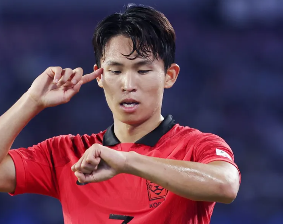 2026 북중미 월드컵 축구 대표팀 vs 미국 평가전 중계