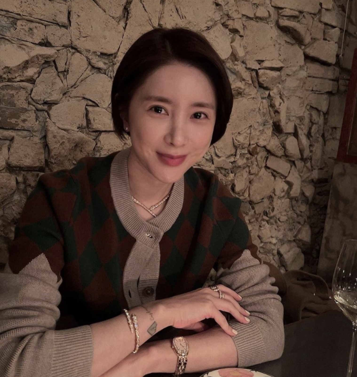 서인영8