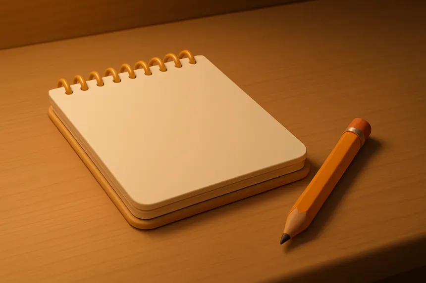 속이 쓰리고 아플 때