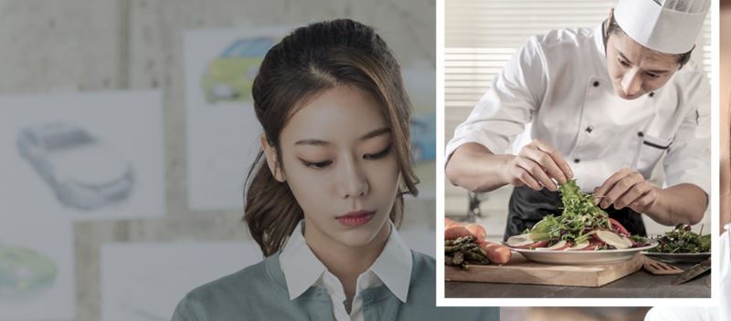 경기도 청년 복지포인트 관련 이미지 < 출처 : 경기도일자리재단 >