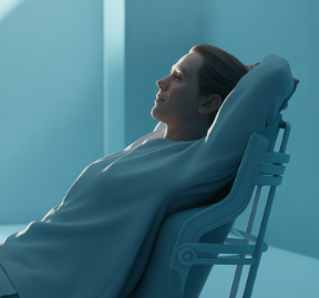 척추관협착증 증상