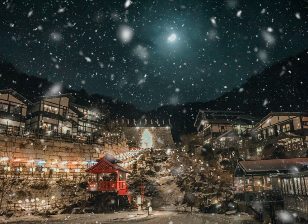 니지모리스튜디오