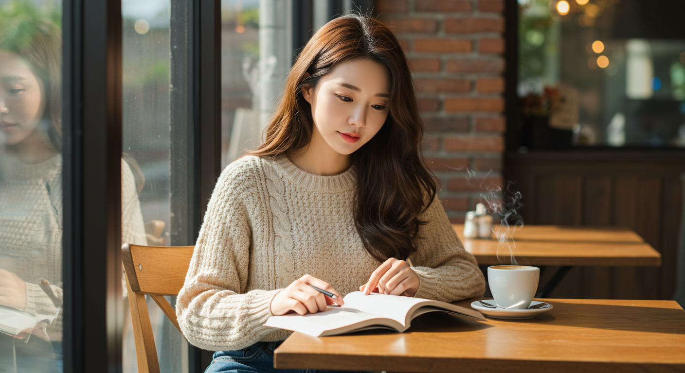 주거급여 수급자 혜택 2025년 가이드