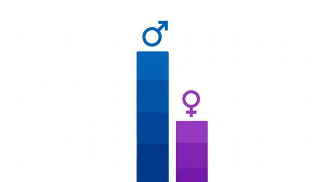 마그네슘 효능 권장섭취량 개념