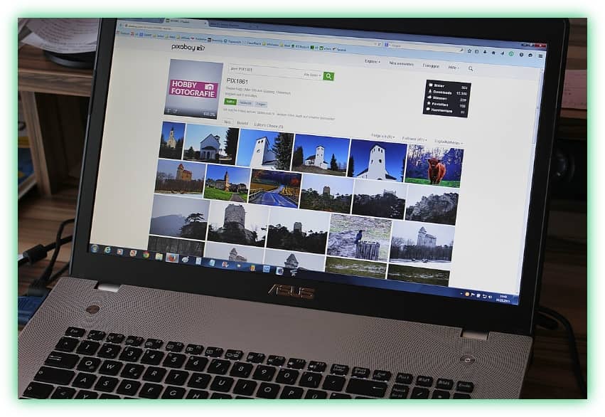 모바일 신분증 주민등록증 발급 방법, 발급 절차, 신청 방법