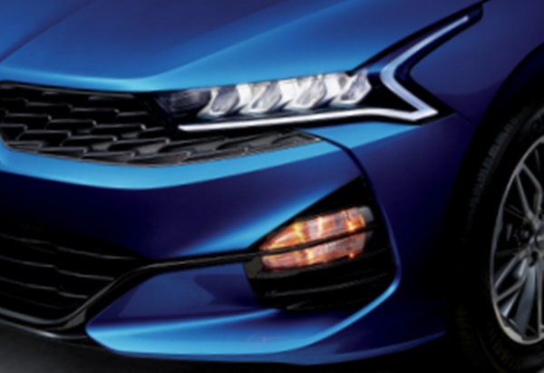 K8 하이브리드 가격