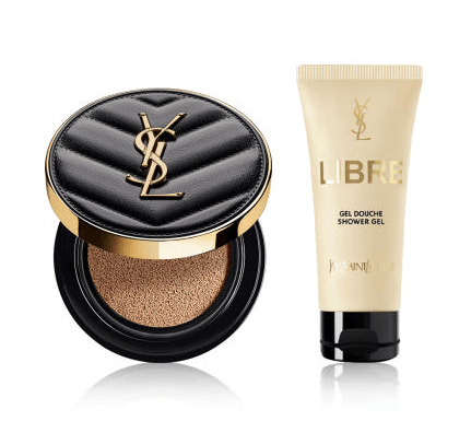 화이트데이 선물 추천 2025 화이트데이 선물 여자친구 화이트데이 선물 남자친구 화이트데이 선물 화이트데이 선물 BEST 10 화이트데이 의미 있는 선물 연인을 위한 특별한 선물 커플 선물 추천 화이트데이 초콜릿 추천 화이트데이 향수 추천 화이트데이 주얼리 선물 화이트데이 꽃다발 추천 화이트데이 데이트 코스 화이트데이 호텔 패키지 화이트데이 스파 선물 감동적인 화이트데이 선물 화이트데이 인기 선물 화이트데이 이벤트 아이디어 커플 기념일 선물 로맨틱한 선물 추천