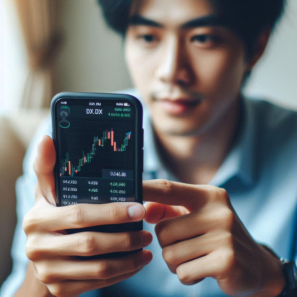 머스탱 6세대 7세대 가격