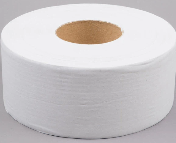 정재형 휴지 프리미엄 화장지