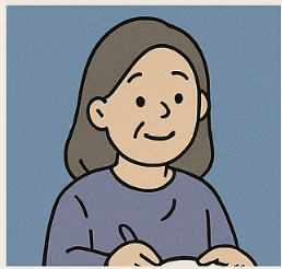 에너지_취약계층을_위한_고효율_조명기_무상교체_지원사업_총정리