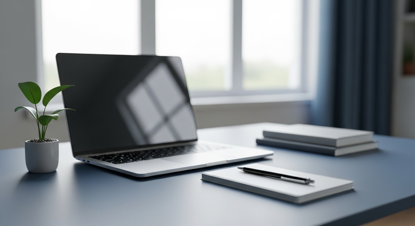 집중력 향상, 집중 흐름, 방해 요소 제거, 생산성 높이기, 디지털 디톡스, 뽀모도로 기법, 몰입 전략, 업무 효율성, 스트레스 관리, 자기 관리