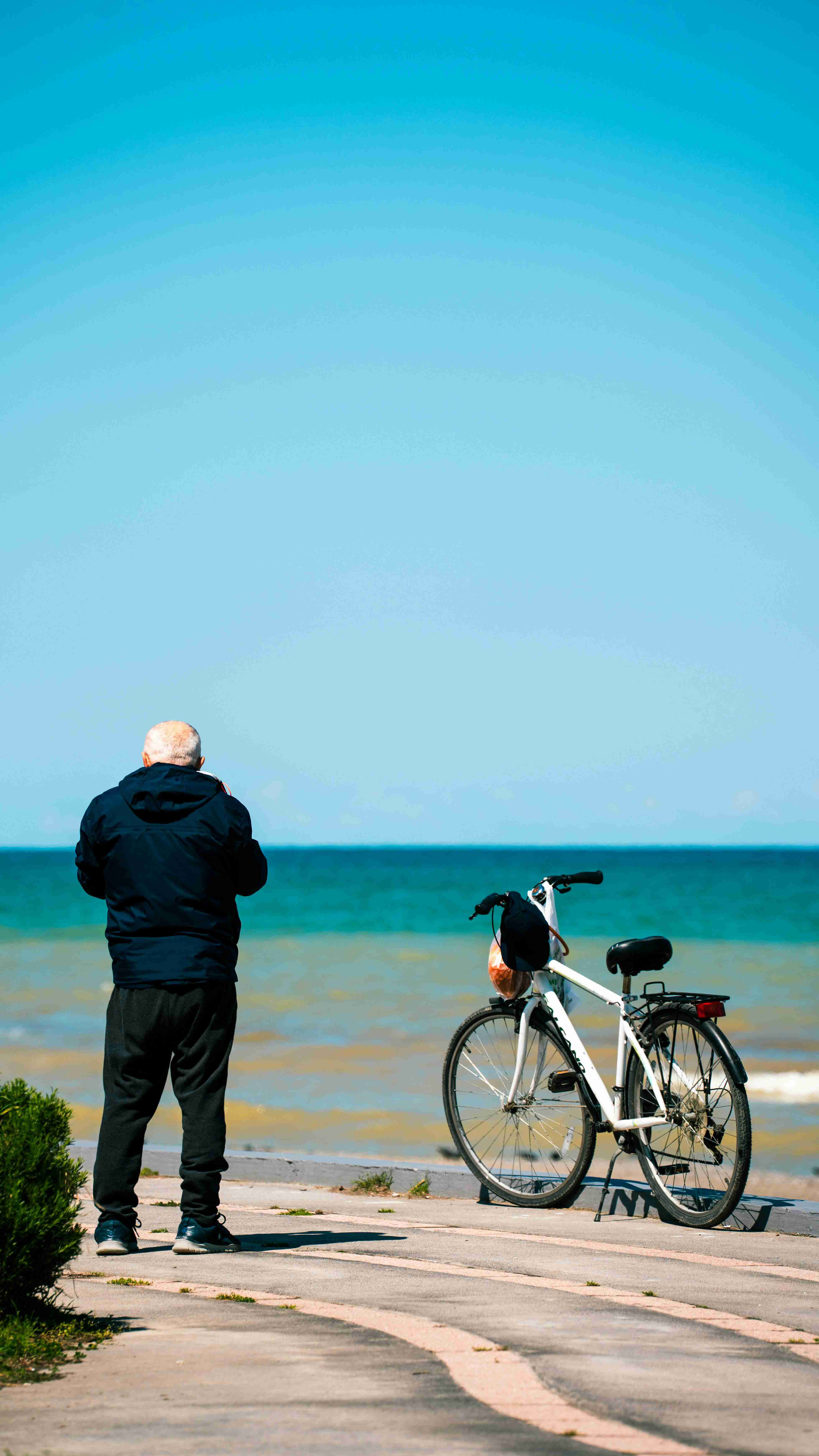 국민연금 수령 전 이것부터 점검하세요 (공무원 연금 중복 포함)