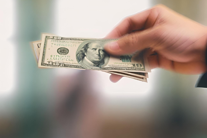 소상공인-이자환급-환급금-받는-이미지