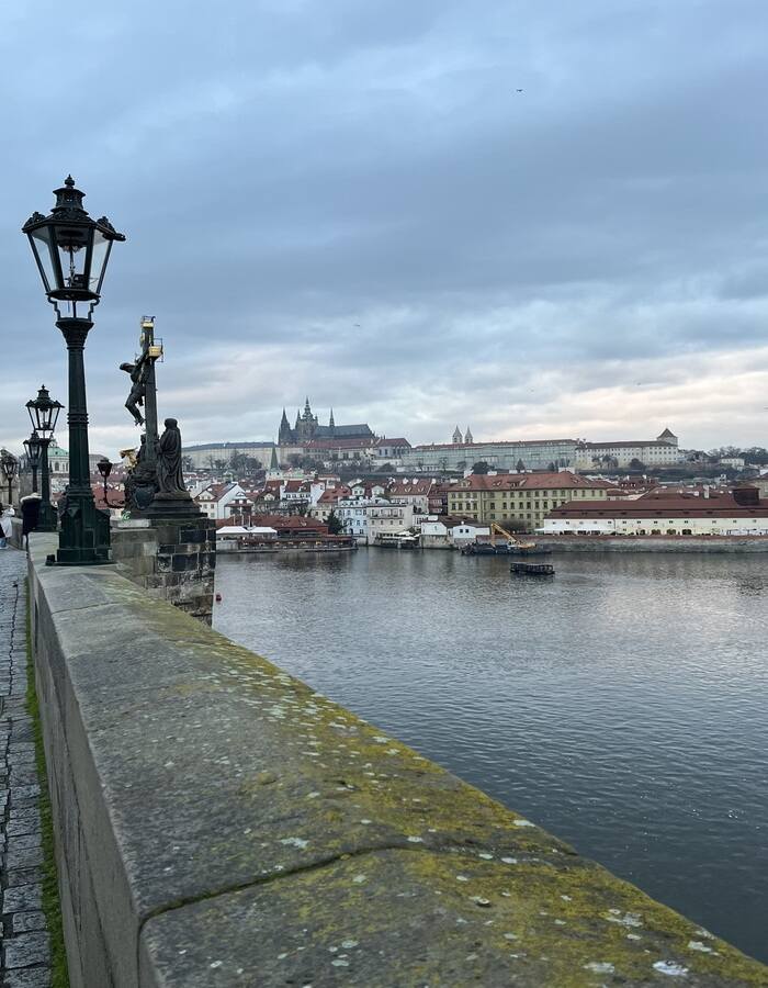 charles-bridge-2