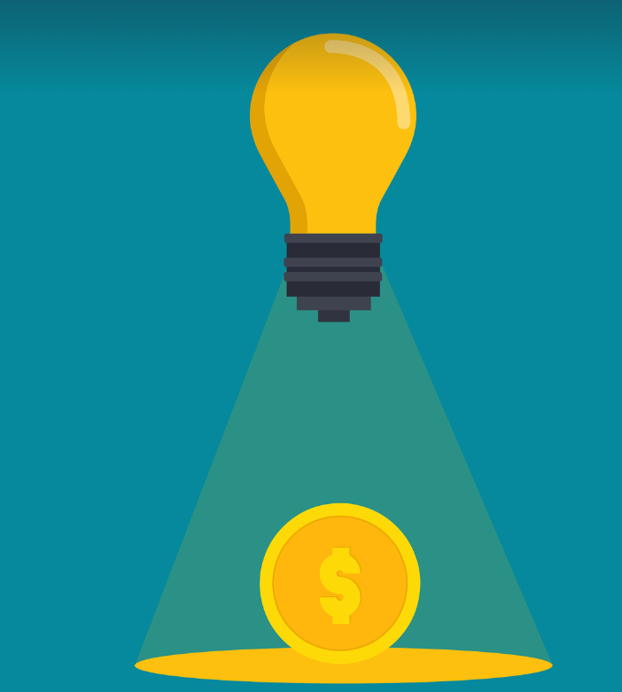 자동차세 연납 할인율