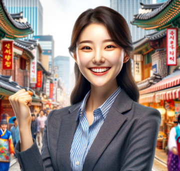 청년일자리도약장려금-신청-대상