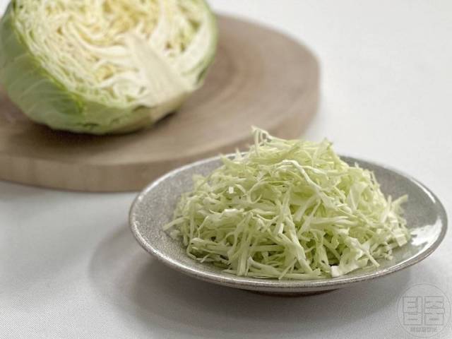 맛있는 양배추 고르는법 양배추 쓴맛