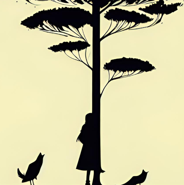 격려의 메시지 응원 문구 추천