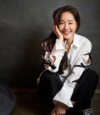 엄지원