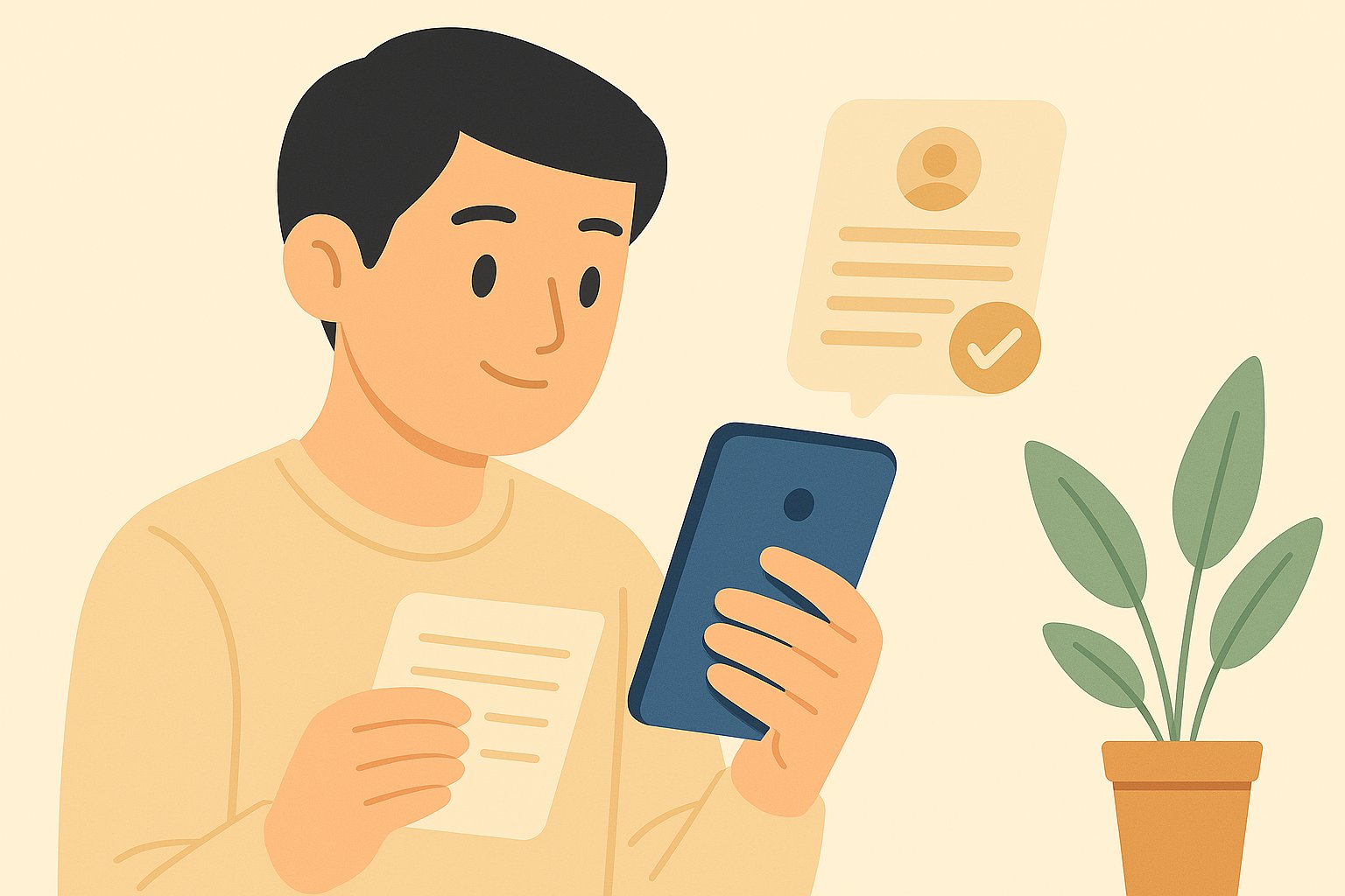 챗GPT로 논문 피어 리뷰 요약 문구 자동 생성하기