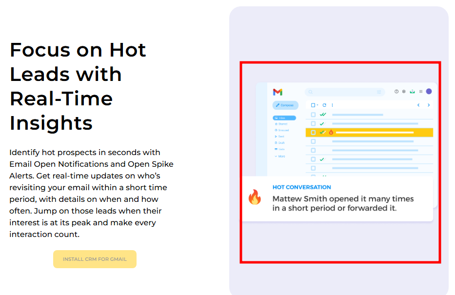구글메일 수신여부