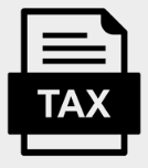 2025년 최신 증여세 한도와 절세 전략 : 혼인 출산 공제