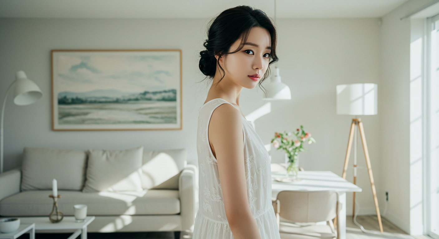 침대 프레임 연령별 TOP