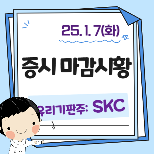 마감시황