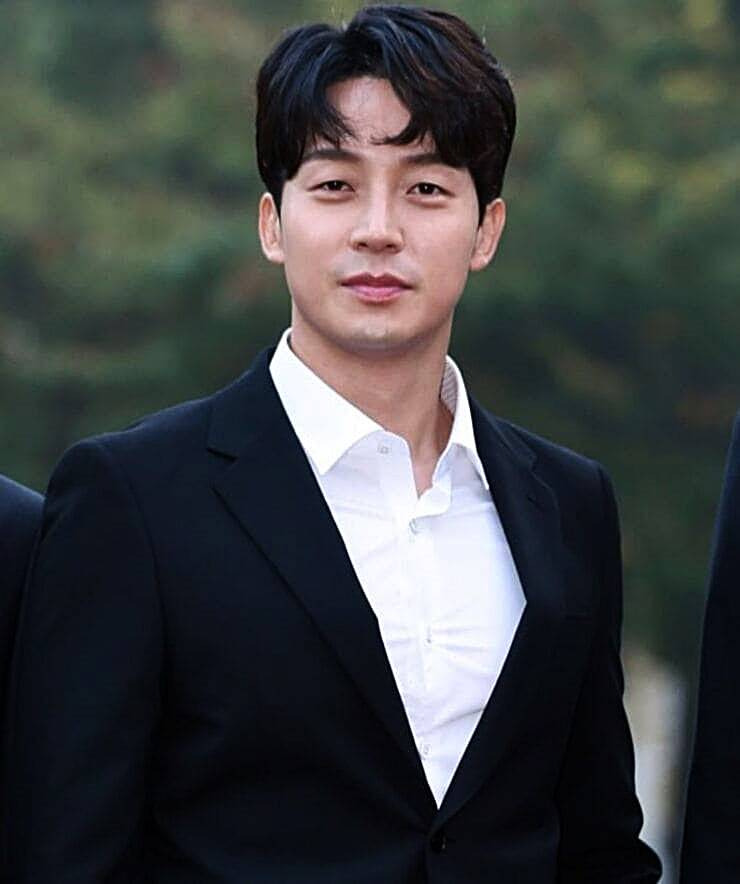 허경환 닭가슴살 쇼핑몰