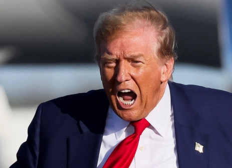 트럼프 주한미군 철수 예상 이유 배경