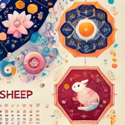 2025년 삼재띠 운세 사진9