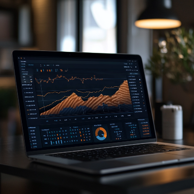 비상금 대출 투자