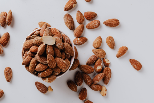 당뇨병 증상과 예방음식