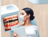 스케일링 의료보험 비용