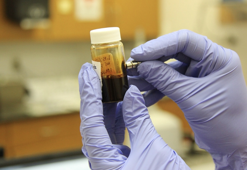 국내 바이오헬스 산업 실험실