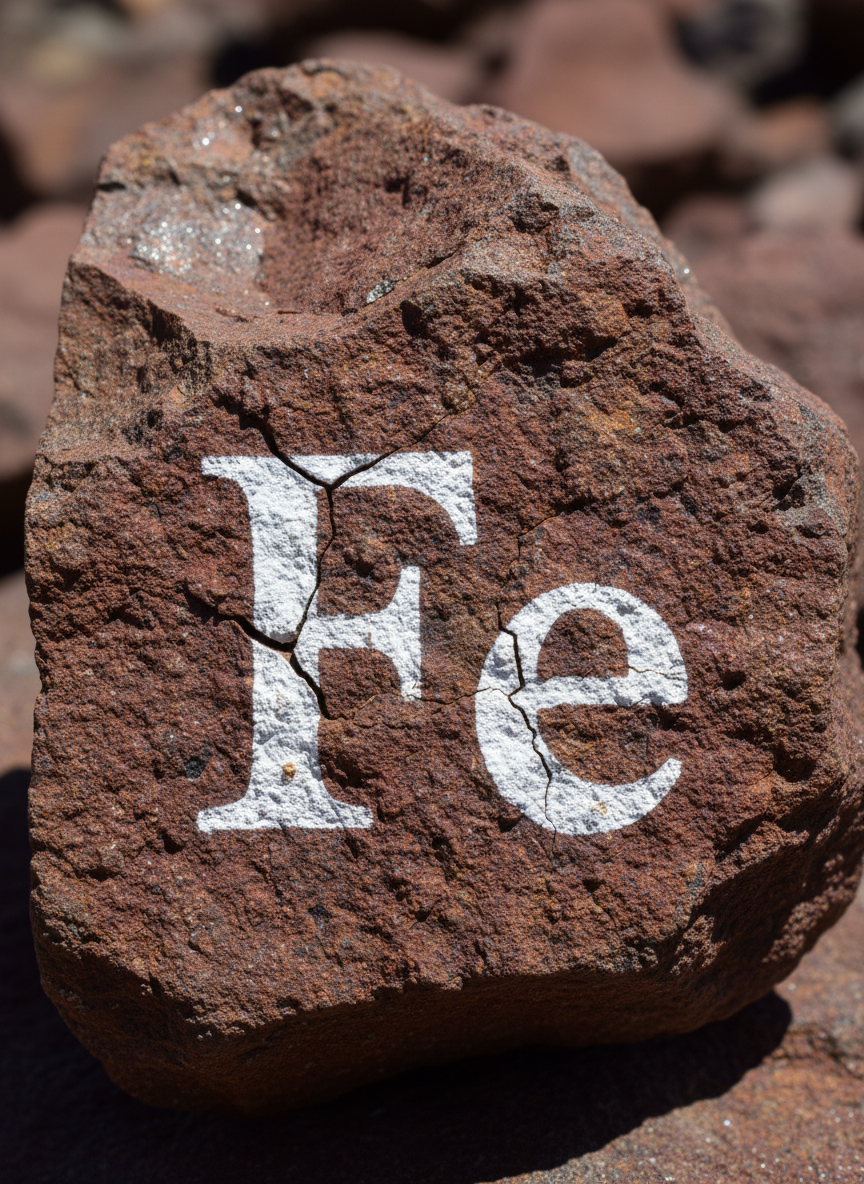 철분제 꼭 먹어야 할까 임산부 철분, 음식으로 채우는 법