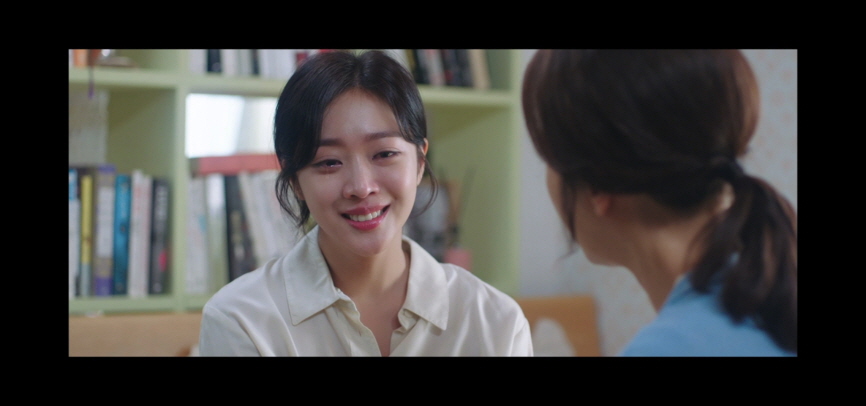 구미호뎐 시즌1 1~10회 복습 / 시즌2 1938 이해를 위한 핵심 요약 줄거리 결말 / 이무기 어둑시니 우렁각시 현의옹 탈의파 구신주 기유리