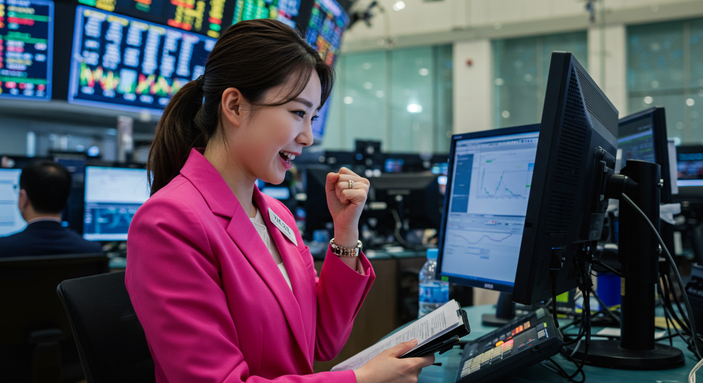 피그마 상장 일정